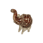 2.5″ Mini Elephant Pipe