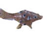 Fish Chillum