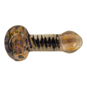 Glass Pipes