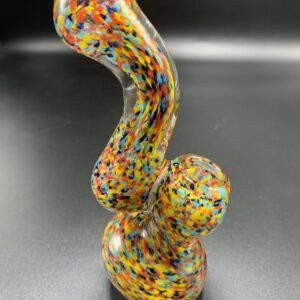 Bubblers