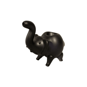 Animal Pipes
