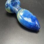 Next Product Image