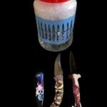 Previous Product Image