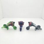 Next Product Image