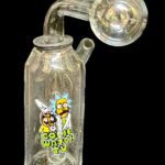Next Product Image