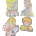 Previous Product Image