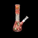 Next Product Image