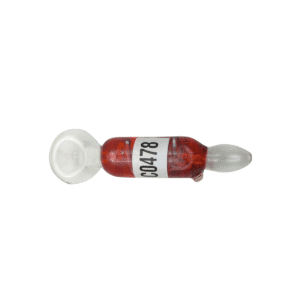 Hand Pipes