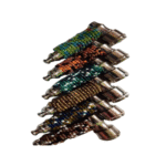 Previous Product Image